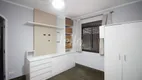 Foto 5 de Apartamento com 3 Quartos para alugar, 194m² em Moema, São Paulo