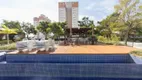 Foto 26 de Apartamento com 3 Quartos à venda, 134m² em Parque Prado, Campinas