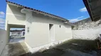 Foto 10 de Casa com 2 Quartos à venda, 80m² em Pinheirinho, Criciúma
