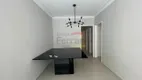 Foto 8 de Casa com 3 Quartos à venda, 300m² em Vila Albertina, São Paulo