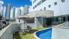 Foto 7 de Apartamento com 2 Quartos à venda, 42m² em Casa Amarela, Recife