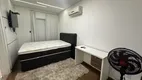 Foto 21 de Apartamento com 3 Quartos à venda, 175m² em Vila Tupi, Praia Grande