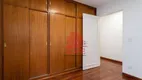 Foto 29 de Apartamento com 3 Quartos à venda, 149m² em Moema, São Paulo