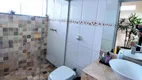 Foto 8 de Casa de Condomínio com 3 Quartos à venda, 408m² em Residencial Vasques Martins, Votorantim
