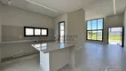 Foto 7 de Casa de Condomínio com 3 Quartos à venda, 159m² em Condominio Residencial Floresta, São José dos Campos