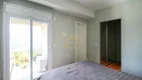 Foto 15 de Apartamento com 3 Quartos à venda, 178m² em Panamby, São Paulo