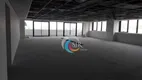 Foto 5 de Sala Comercial para venda ou aluguel, 1066m² em Barra Funda, São Paulo