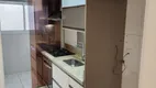 Foto 9 de Apartamento com 2 Quartos para alugar, 57m² em Vila Gomes, São Paulo