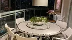 Foto 37 de Apartamento com 4 Quartos à venda, 345m² em Jardim Vila Mariana, São Paulo