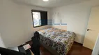 Foto 77 de Apartamento com 4 Quartos para venda ou aluguel, 191m² em Vila Assuncao, Santo André