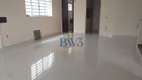 Foto 3 de Casa de Condomínio com 4 Quartos à venda, 351m² em Condominio Estancia Paraiso, Campinas