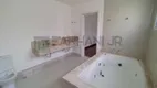 Foto 24 de Casa com 4 Quartos à venda, 430m² em Alphaville, Santana de Parnaíba