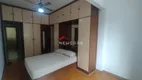 Foto 27 de Apartamento com 4 Quartos à venda, 230m² em Barra da Tijuca, Rio de Janeiro