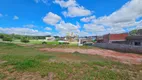 Foto 24 de Lote/Terreno à venda, 1000m² em Parque Ecoresidencial Fazenda Jequitibá, Sorocaba