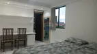 Foto 7 de Apartamento com 2 Quartos para alugar, 54m² em Manaíra, João Pessoa