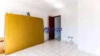 Foto 12 de Sobrado com 3 Quartos à venda, 106m² em Vila Nova Mazzei, São Paulo