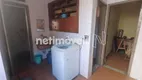 Foto 19 de Apartamento com 2 Quartos à venda, 80m² em Penha, Rio de Janeiro