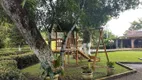 Foto 9 de Fazenda/Sítio com 4 Quartos à venda, 250m² em Aldeia dos Camarás, Camaragibe