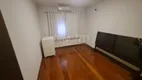 Foto 21 de Sobrado com 4 Quartos à venda, 264m² em Jardim Aurélia, Campinas