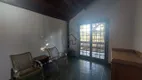 Foto 15 de Casa de Condomínio com 3 Quartos para alugar, 205m² em VALE DA SANTA FE, Vinhedo