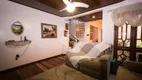 Foto 5 de Casa com 4 Quartos à venda, 242m² em Cavalhada, Porto Alegre
