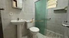 Foto 17 de Sobrado com 2 Quartos à venda, 60m² em Vila Paranaguá, São Paulo