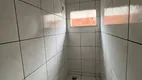 Foto 25 de Casa com 2 Quartos à venda, 59m² em Curicaca, Caucaia