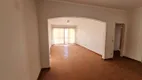 Foto 3 de Apartamento com 3 Quartos à venda, 180m² em Centro, Jaú
