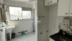 Foto 7 de Apartamento com 2 Quartos à venda, 64m² em Perdizes, São Paulo
