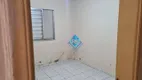 Foto 13 de Casa com 2 Quartos à venda, 94m² em Rudge Ramos, São Bernardo do Campo