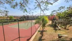 Foto 37 de Casa de Condomínio com 3 Quartos à venda, 260m² em Santa Rosa, Piracicaba