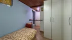 Foto 24 de Casa com 2 Quartos à venda, 100m² em Vila Regente Feijó, São Paulo