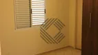 Foto 10 de Apartamento com 3 Quartos à venda, 92m² em Parque Campolim, Sorocaba