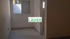 Foto 2 de Sobrado com 2 Quartos à venda, 80m² em Jardim Centenário, São Paulo