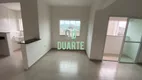 Foto 4 de Apartamento com 2 Quartos à venda, 68m² em Campo Grande, Santos