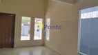 Foto 3 de Casa com 3 Quartos à venda, 262m² em Residencial Eldorado, Lagoa Santa