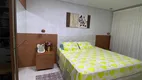 Foto 12 de Apartamento com 4 Quartos à venda, 187m² em Andorinha, Itapema