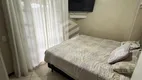 Foto 11 de Sobrado com 3 Quartos à venda, 125m² em Velha, Blumenau