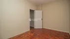 Foto 3 de Apartamento com 1 Quarto para alugar, 42m² em Centro Histórico, Porto Alegre