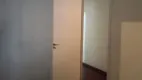 Foto 36 de Apartamento com 3 Quartos à venda, 90m² em Móoca, São Paulo
