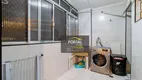 Foto 35 de Apartamento com 3 Quartos à venda, 120m² em Bosque da Saúde, São Paulo