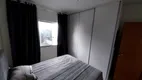 Foto 5 de Apartamento com 3 Quartos à venda, 70m² em Diamante, Belo Horizonte