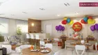 Foto 22 de Apartamento com 3 Quartos à venda, 106m² em Bairro Marambaia, Vinhedo