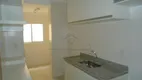 Foto 13 de Apartamento com 2 Quartos à venda, 76m² em Jardim Botânico, Ribeirão Preto