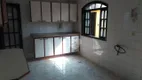 Foto 14 de Casa de Condomínio com 3 Quartos à venda, 270m² em Taquara, Rio de Janeiro
