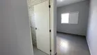 Foto 24 de Sobrado com 2 Quartos à venda, 90m² em Vera Cruz, Mongaguá