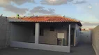 Foto 15 de Casa com 2 Quartos à venda, 60m² em Shopping Park, Uberlândia