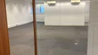 Foto 10 de Sala Comercial para alugar, 155m² em Vila Olímpia, São Paulo