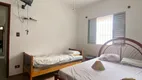 Foto 2 de Casa com 2 Quartos à venda, 80m² em Mirim, Praia Grande