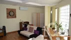 Foto 10 de Casa de Condomínio com 4 Quartos à venda, 480m² em Brooklin, São Paulo